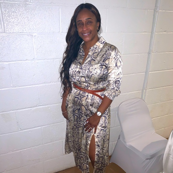 Meet your Posher, Kimkimberlyn - Picture 1 of 1